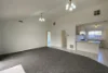 13 Panorama Drive, Hillside, Vic 3037-Image