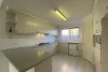 13 Panorama Drive, Hillside, Vic 3037-Image