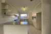 13 Panorama Drive, Hillside, Vic 3037-Image