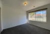13 Panorama Drive, Hillside, Vic 3037-Image