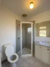 13 Panorama Drive, Hillside, Vic 3037-Image