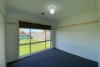 13 Panorama Drive, Hillside, Vic 3037-Image