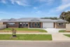 13 Panorama Street, Broadford, Vic 3658