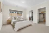 13 Panorama Street, Broadford, Vic 3658-Image