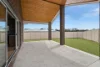 13 Panorama Street, Broadford, Vic 3658-Image