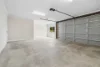13 Panorama Street, Broadford, Vic 3658-Image