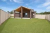 13 Panorama Street, Broadford, Vic 3658-Image