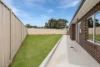 13 Panorama Street, Broadford, Vic 3658-Image