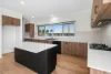 13 Panorama Street, Broadford, Vic 3658-Image