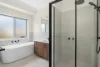 13 Panorama Street, Broadford, Vic 3658-Image