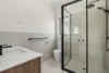 13 Panorama Street, Broadford, Vic 3658-Image