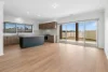 13 Panorama Street, Broadford, Vic 3658-Image