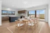 13 Panorama Street, Broadford, Vic 3658-Image