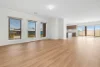 13 Panorama Street, Broadford, Vic 3658-Image