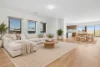 13 Panorama Street, Broadford, Vic 3658-Image