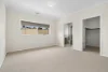 13 Panorama Street, Broadford, Vic 3658-Image