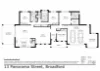 13 Panorama Street, Broadford, Vic 3658-Floorplan