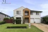 13 Paperbark Circuit, Casula, NSW 2170