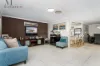 13 Paperbark Circuit, Casula, NSW 2170-Image