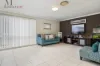 13 Paperbark Circuit, Casula, NSW 2170-Image
