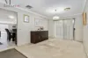 13 Paperbark Circuit, Casula, NSW 2170-Image