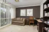 13 Paperbark Circuit, Casula, NSW 2170-Image