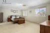 13 Paperbark Circuit, Casula, NSW 2170-Image