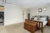 13 Paperbark Circuit, Casula, NSW 2170-Image