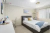 13 Paperbark Circuit, Casula, NSW 2170-Image