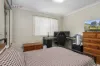 13 Paperbark Circuit, Casula, NSW 2170-Image