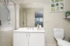 13 Paperbark Circuit, Casula, NSW 2170-Image