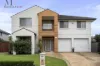 13 Paperbark Circuit, Casula, NSW 2170-Image
