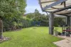 13 Paperbark Circuit, Casula, NSW 2170-Image