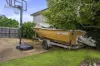 13 Paperbark Circuit, Casula, NSW 2170-Image