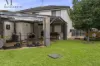 13 Paperbark Circuit, Casula, NSW 2170-Image