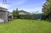 13 Paperbark Circuit, Casula, NSW 2170-Image