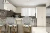13 Paperbark Circuit, Casula, NSW 2170-Image