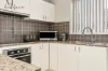 13 Paperbark Circuit, Casula, NSW 2170-Image