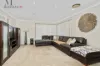 13 Paperbark Circuit, Casula, NSW 2170-Image