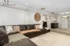 13 Paperbark Circuit, Casula, NSW 2170-Image