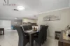 13 Paperbark Circuit, Casula, NSW 2170-Image