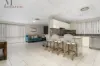 13 Paperbark Circuit, Casula, NSW 2170-Image