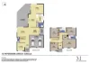 13 Paperbark Circuit, Casula, NSW 2170-Floorplan