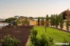 13 Para Road, Tanunda, SA 5352