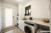 13 Para Road, Tanunda, SA 5352-Image