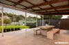13 Para Road, Tanunda, SA 5352-Image