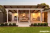 13 Para Road, Tanunda, SA 5352-Image