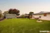 13 Para Road, Tanunda, SA 5352-Image