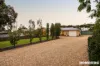13 Para Road, Tanunda, SA 5352-Image