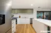 13 Para Road, Tanunda, SA 5352-Image